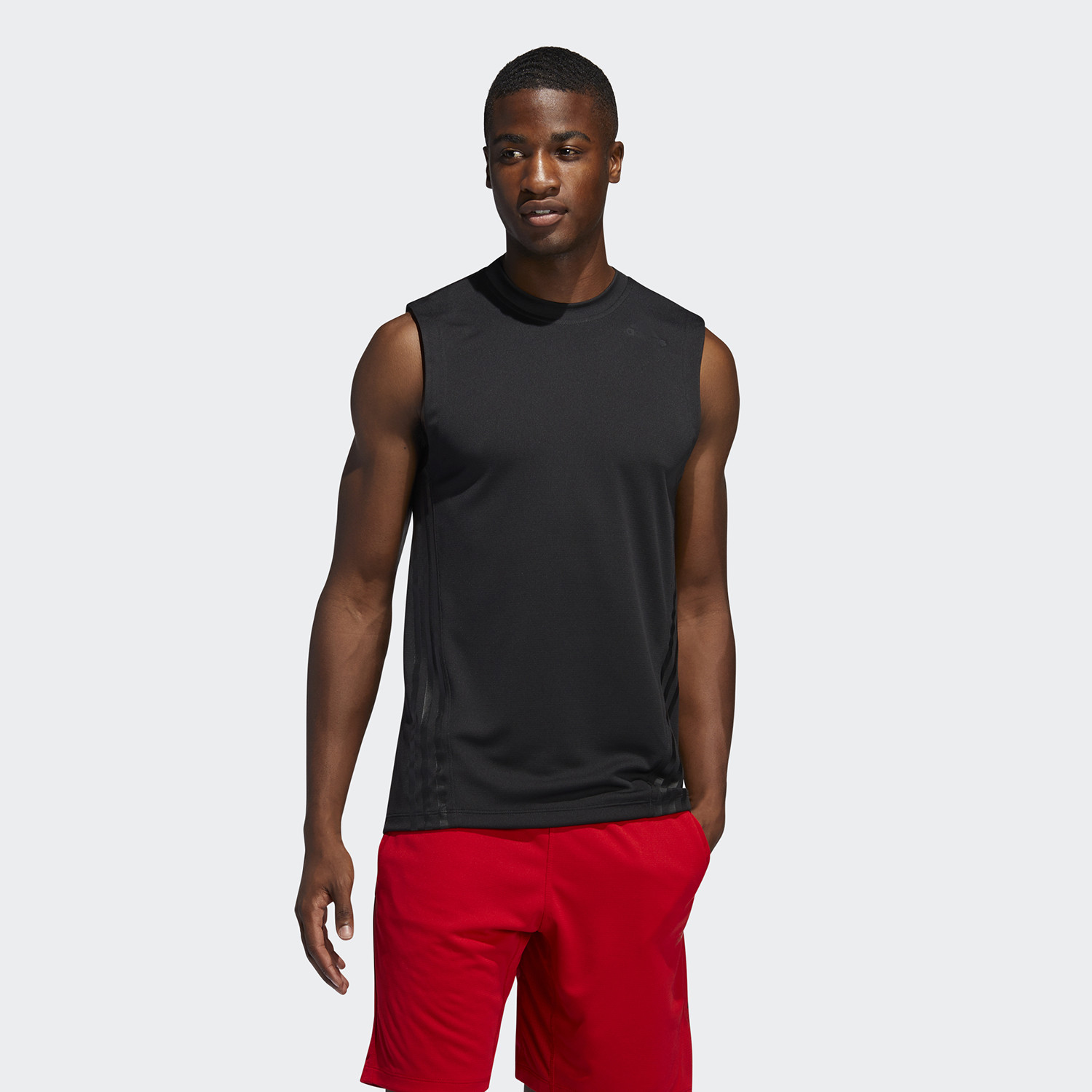 Adidas-Aeroready-3-Stripes-Tank-Top-9000045263_1469