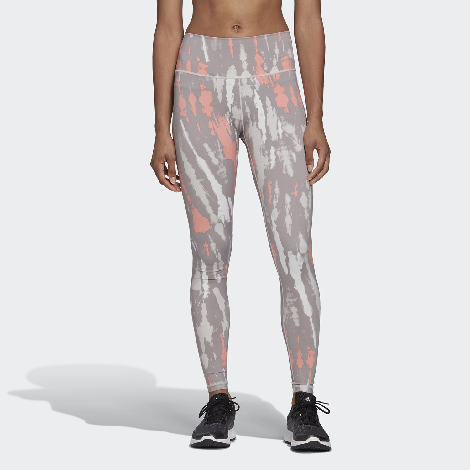 Adidas-Believe-This-High-Rise-Iterations-Tight-9000045150_43477