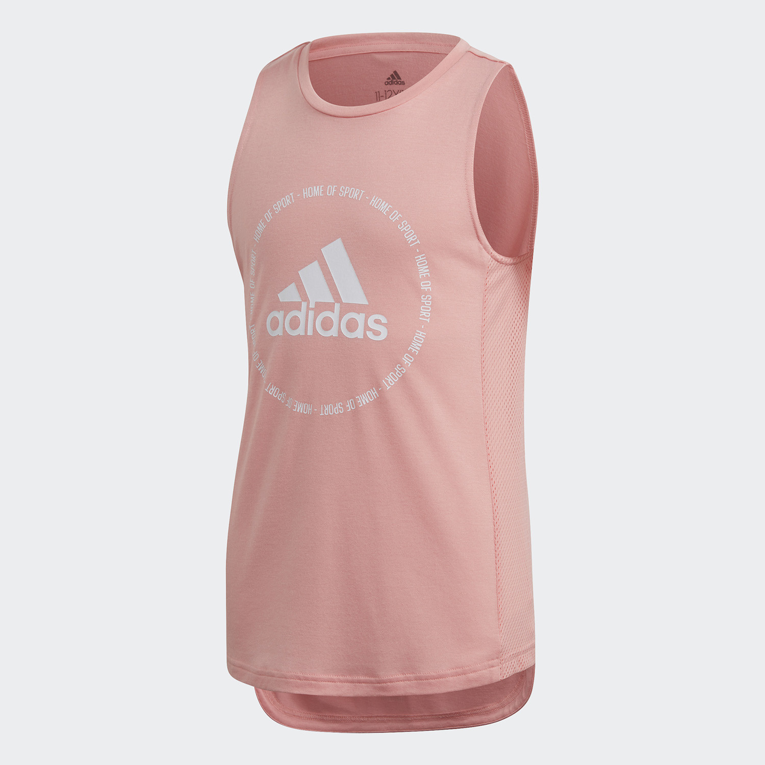 Adidas-Bold-Prime-Tank-Kids-Top-9000045658_39758