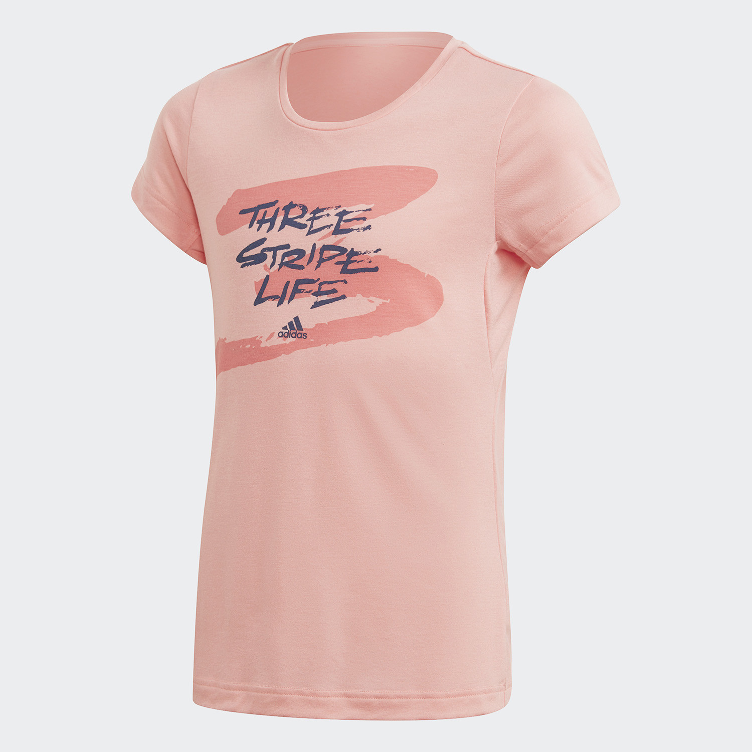 Adidas-Bold-Primeblue-Kids-Top-9000045661_39533