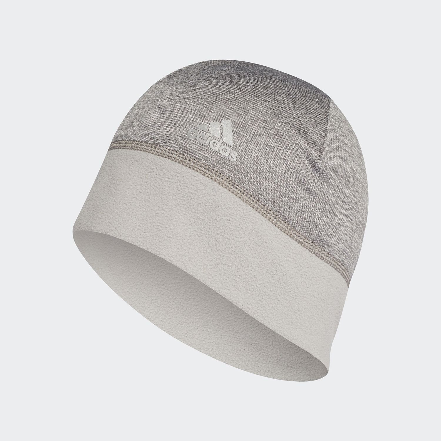 Adidas-Climawarm-Beanie-9000012186_33774