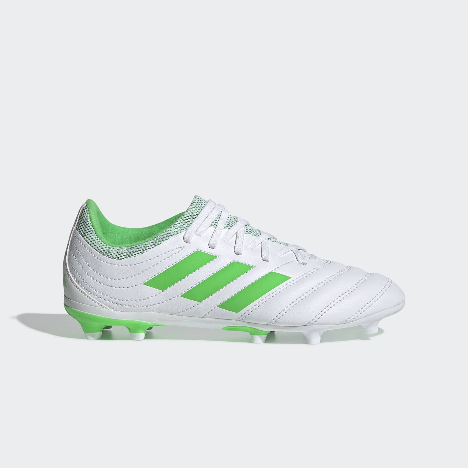 Adidas-Copa-19.3-Firm-Ground-Boots-initiator-Pack-9000023278_37064