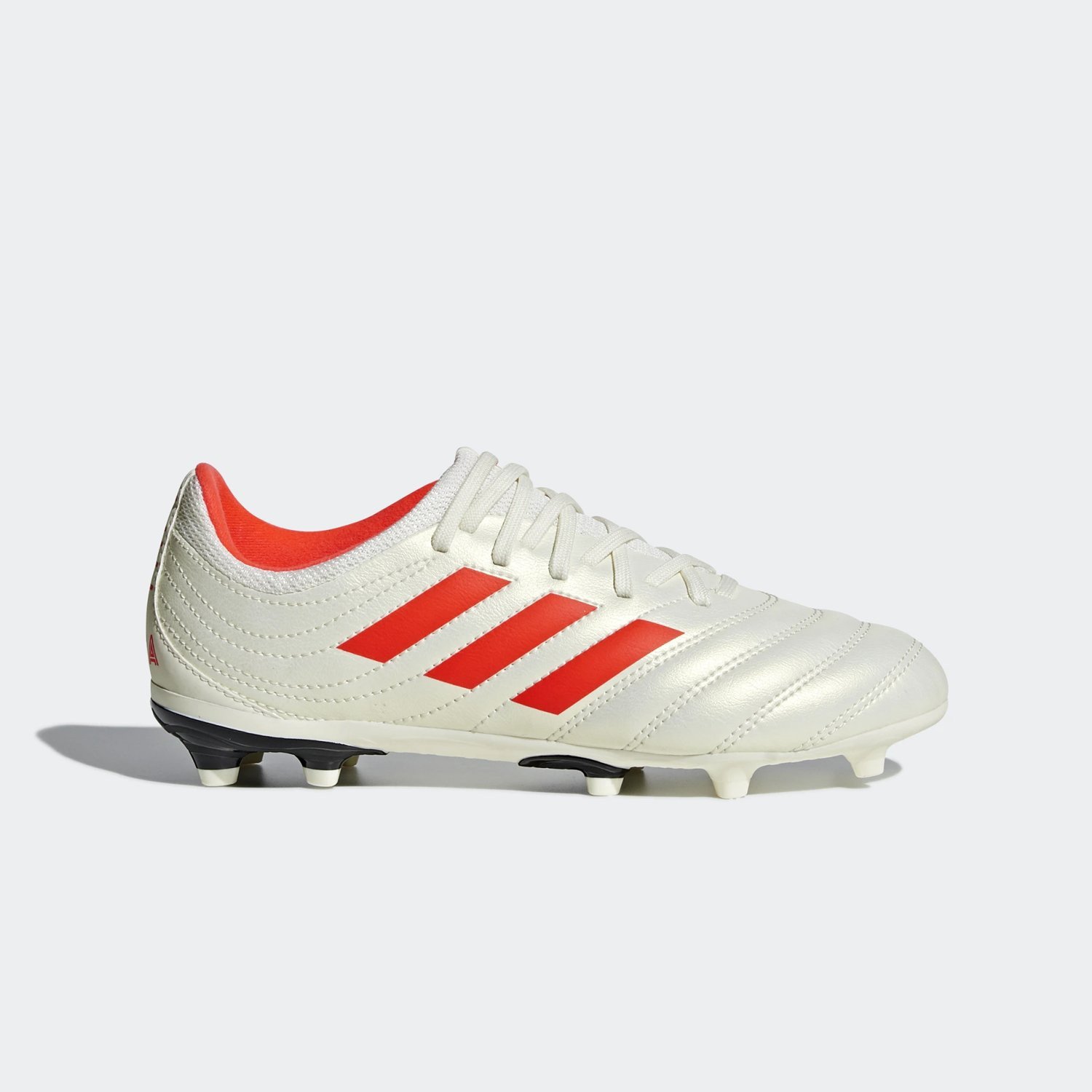 Adidas-Copa-19.3-Firm-Ground-Boots-initiator-Pack-9000023279_37063