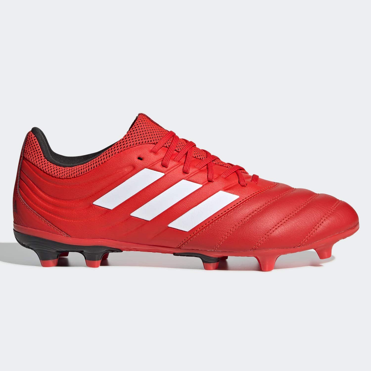 Adidas-Copa-20.3-Fg-mutator-Pack-9000045916_37115