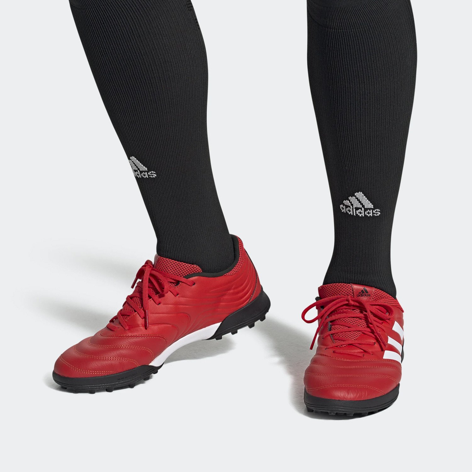 Adidas-Copa-20.3-Tf-mutator-Pack-Mens-Shoes-9000045914_37115