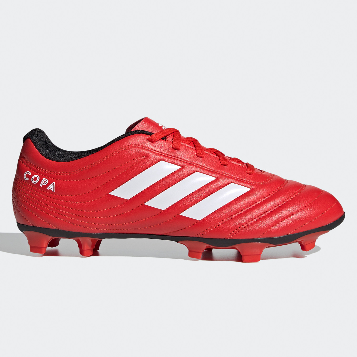 Adidas-Copa-20.4-Fg-Football-Shoes-9000045912_37115