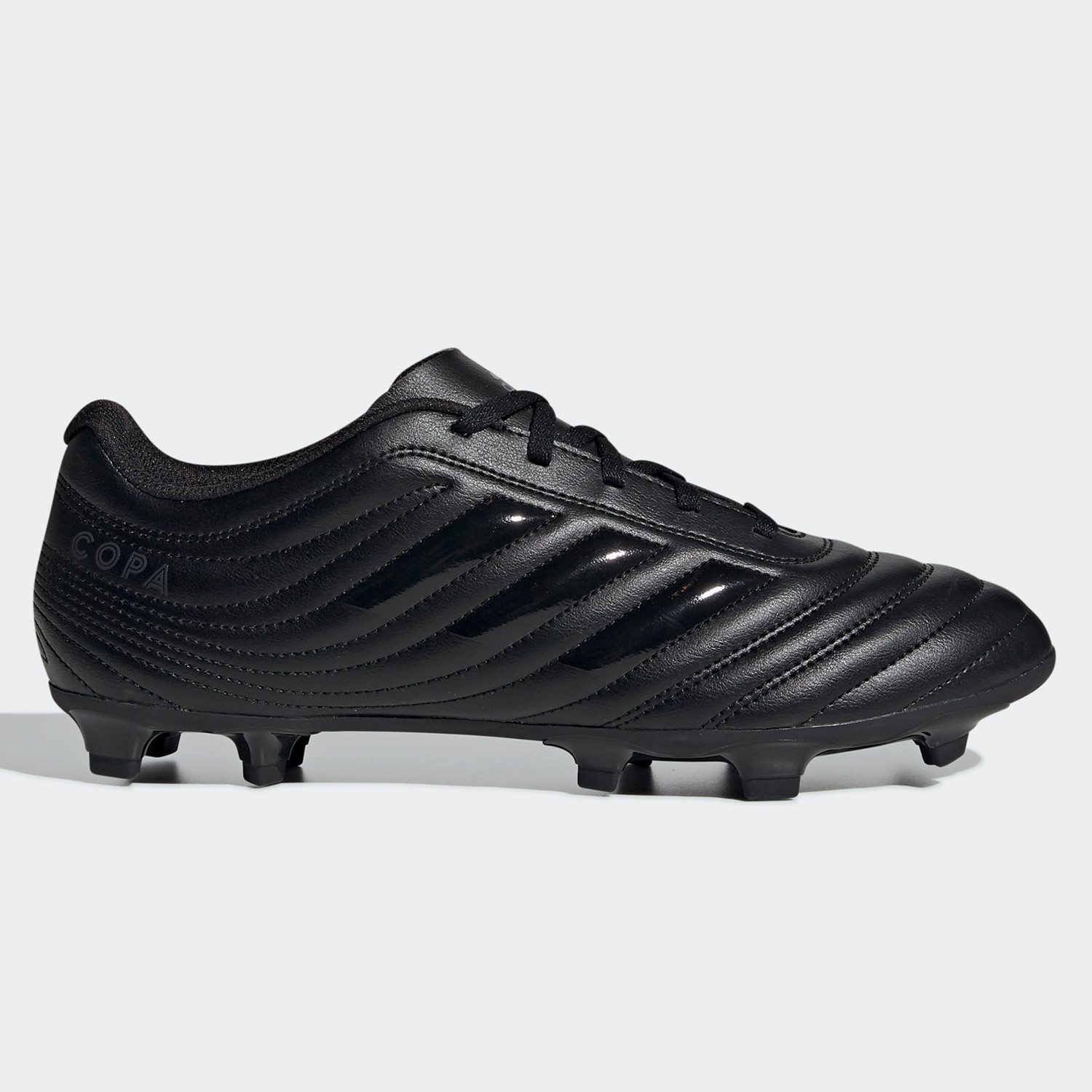 Adidas-Copa-20.4-Fg-Football-Shoes-9000045913_16828
