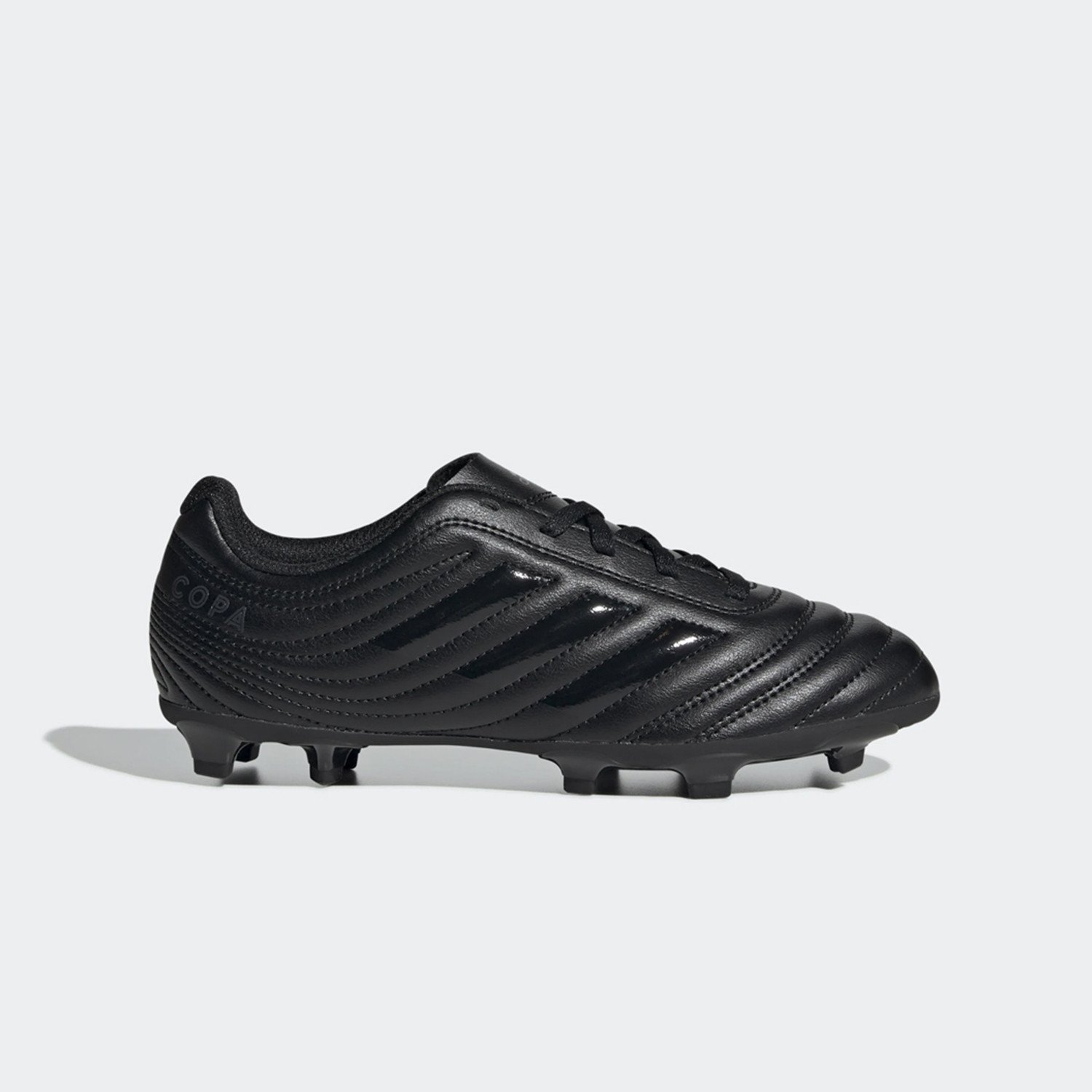 Adidas-Copa-20.4-Fg-J-9000044698_16828