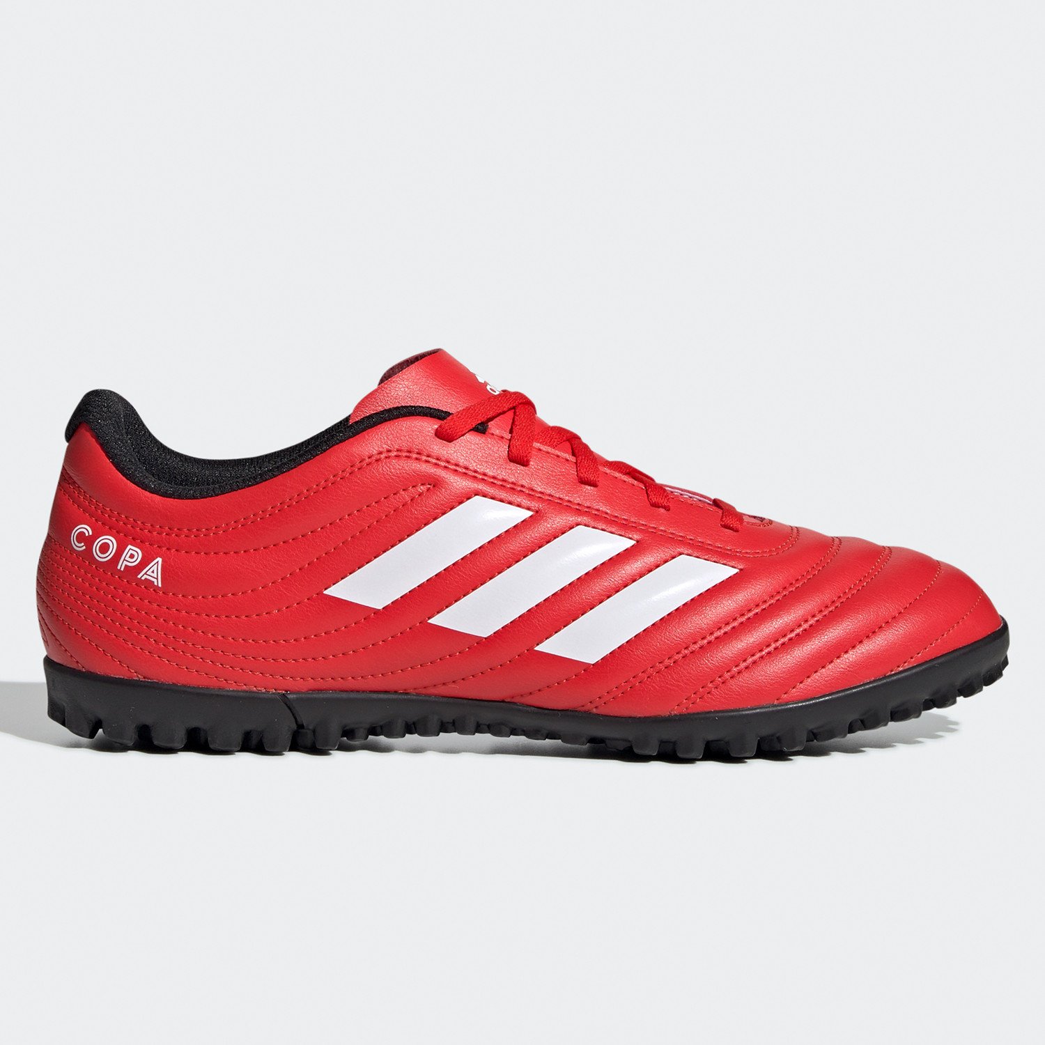 Adidas-Copa-20.4-Tf-mutator-Pack-9000045910_37115
