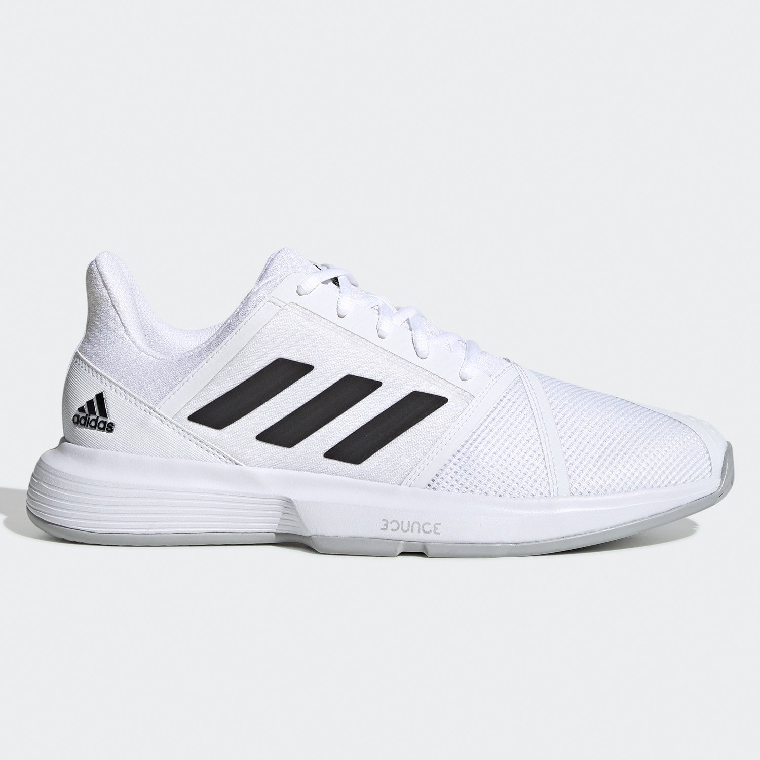 Adidas-Courtjam-Bounce-Mens-Shoes-9000044705_17958