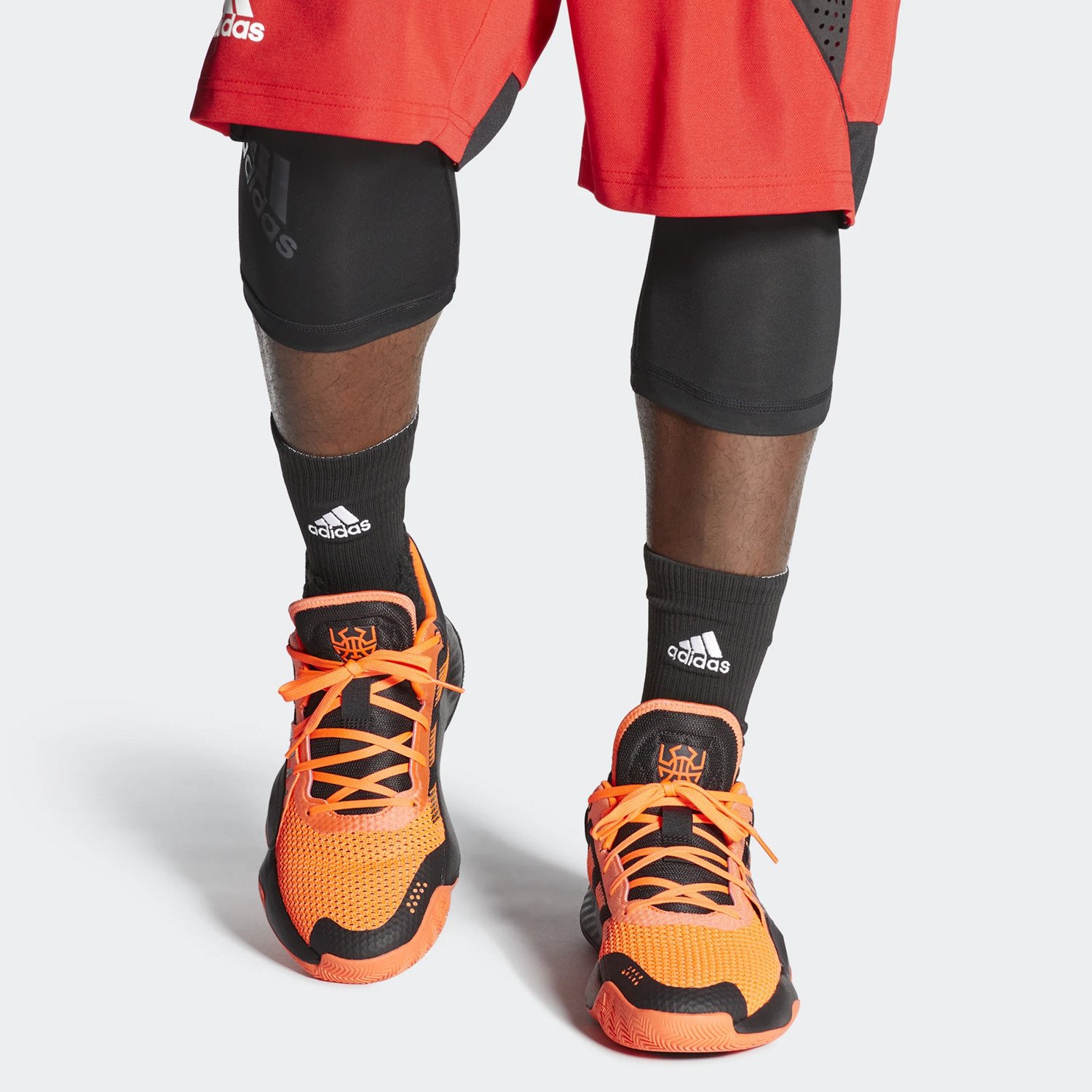 Adidas-D.o.n.-Issue-1-Mens-Shoes-9000046175_29059