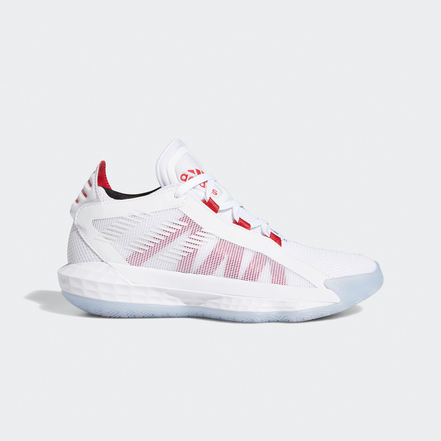 Adidas-Dame-6-Kids-Shoes-9000044766_10234