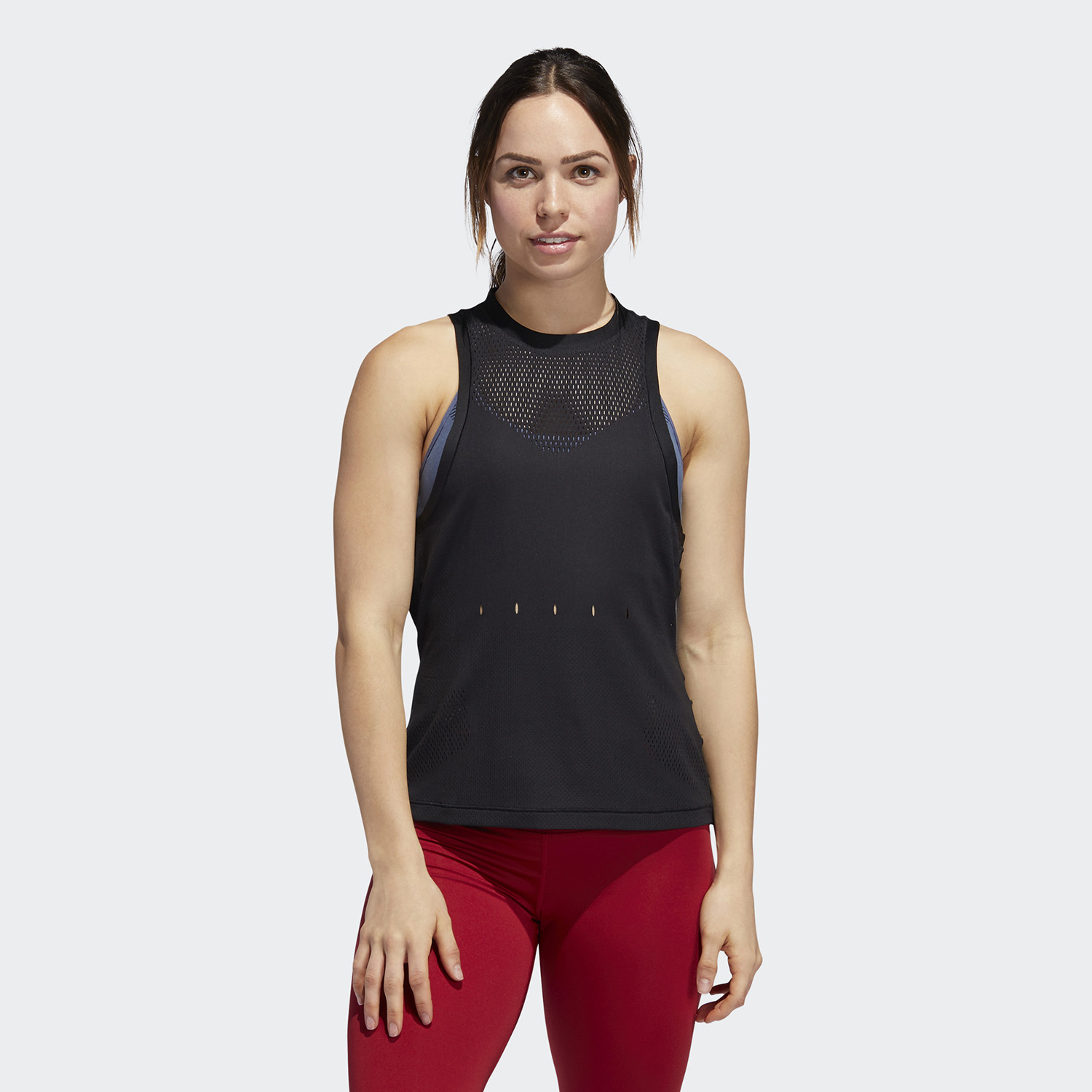 Adidas-Engineered-Tank-9000032274_1469