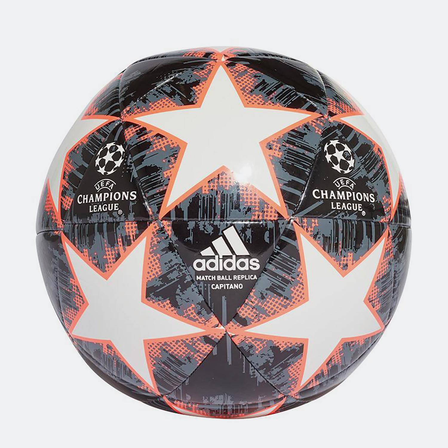 Adidas-Finale18-Cap-No5-9000012014_33828