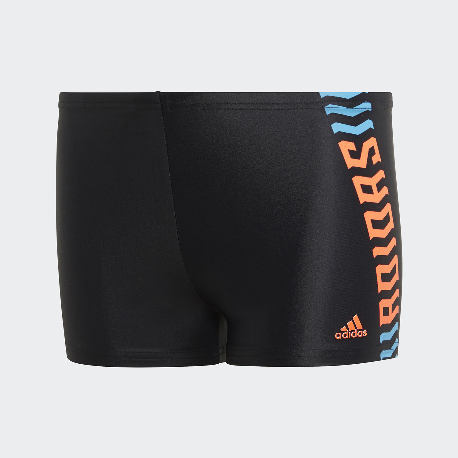 Adidas-Fitness-Swim-Boxer-9000045307_43446