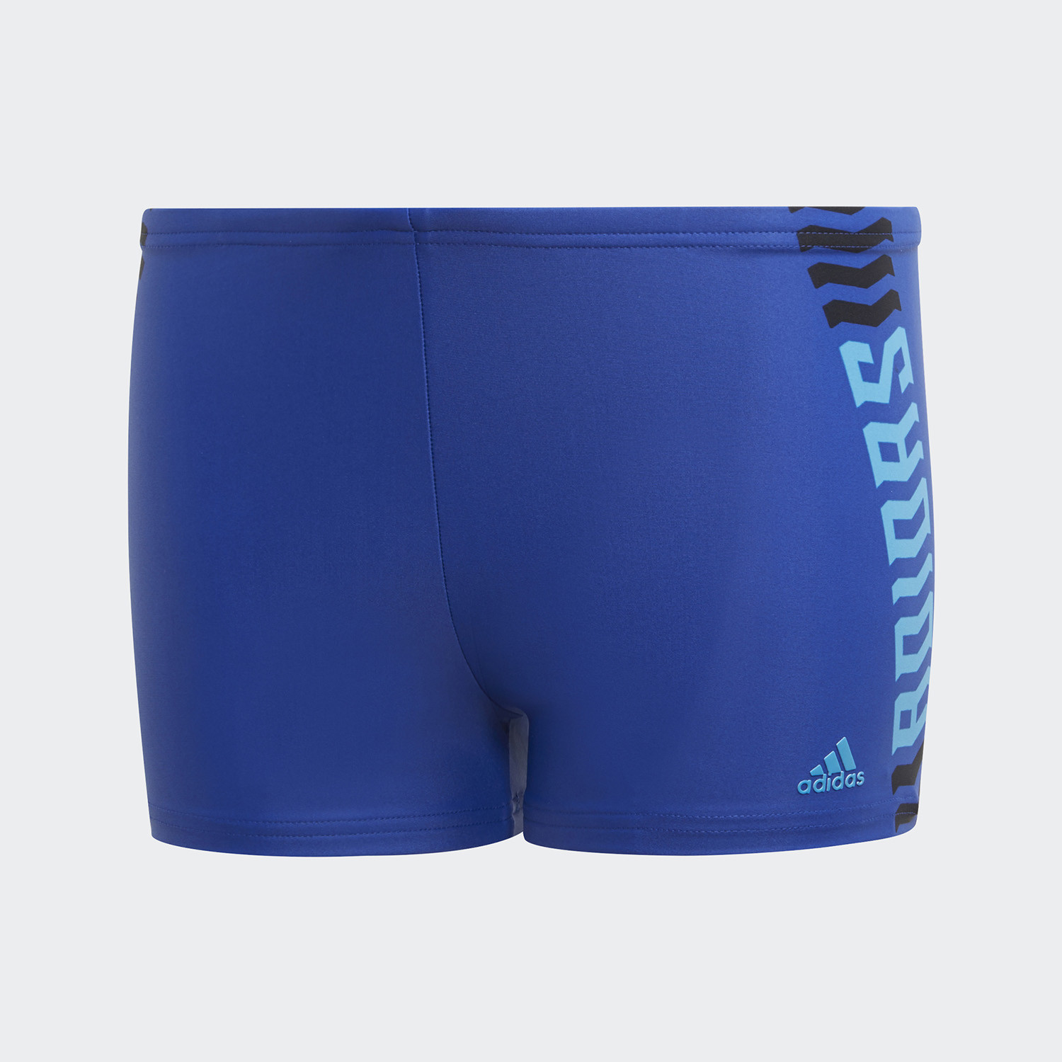 Adidas-Fitness-Swim-Boxer-9000045308_43514