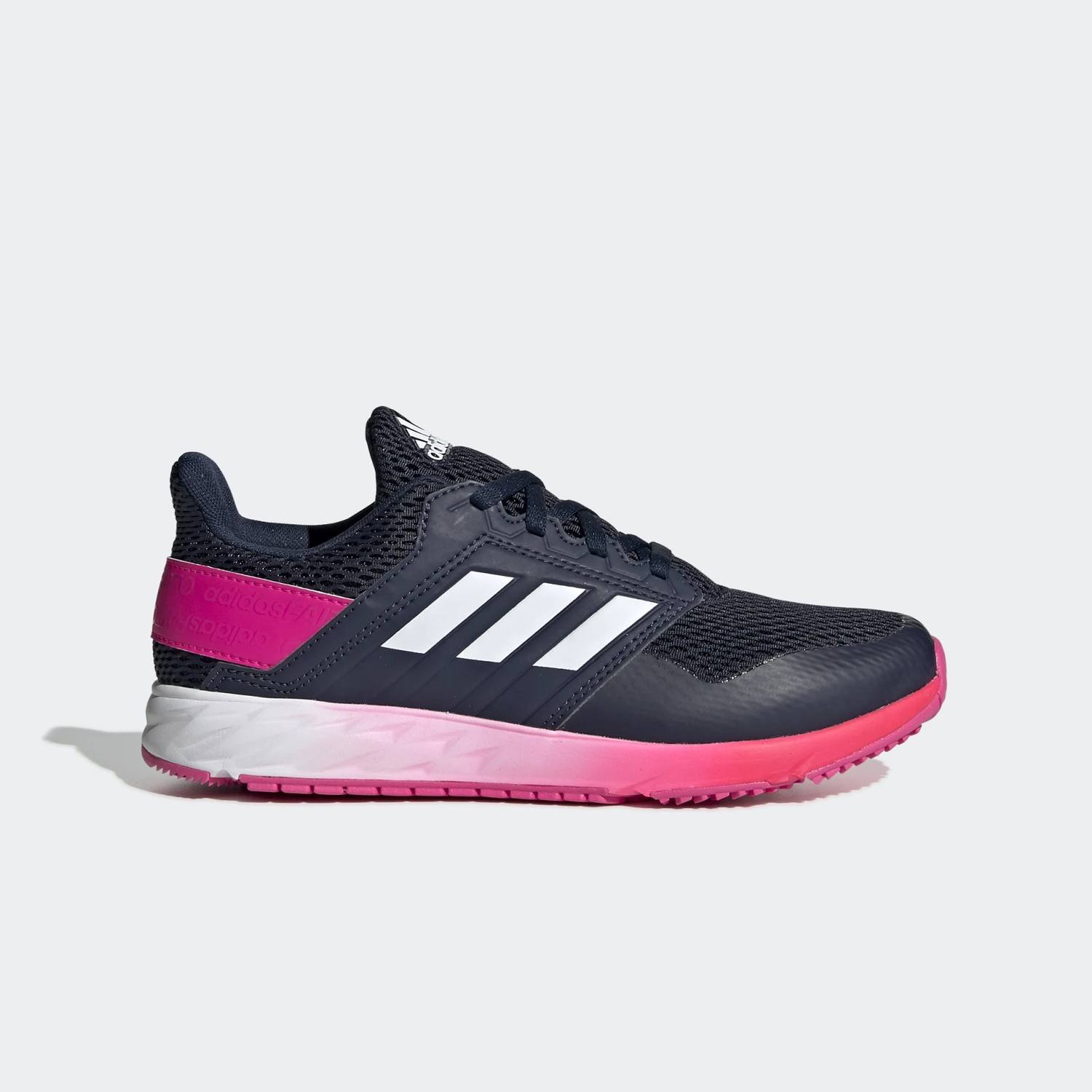 Adidas-Fortafaito-K-Παιδικά-Παπούτσια-9000032757_39875