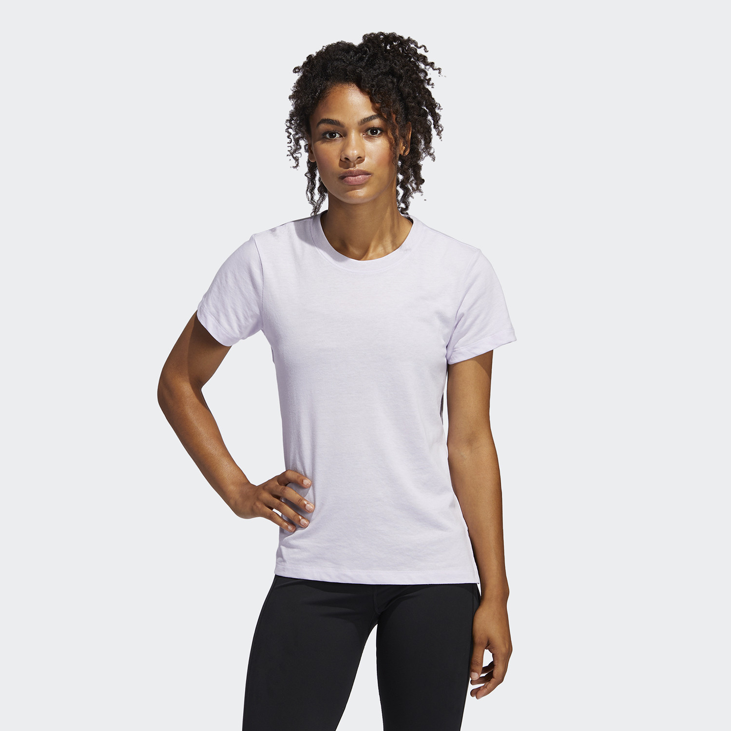 Adidas-Go-To-Tee-9000045116_43465