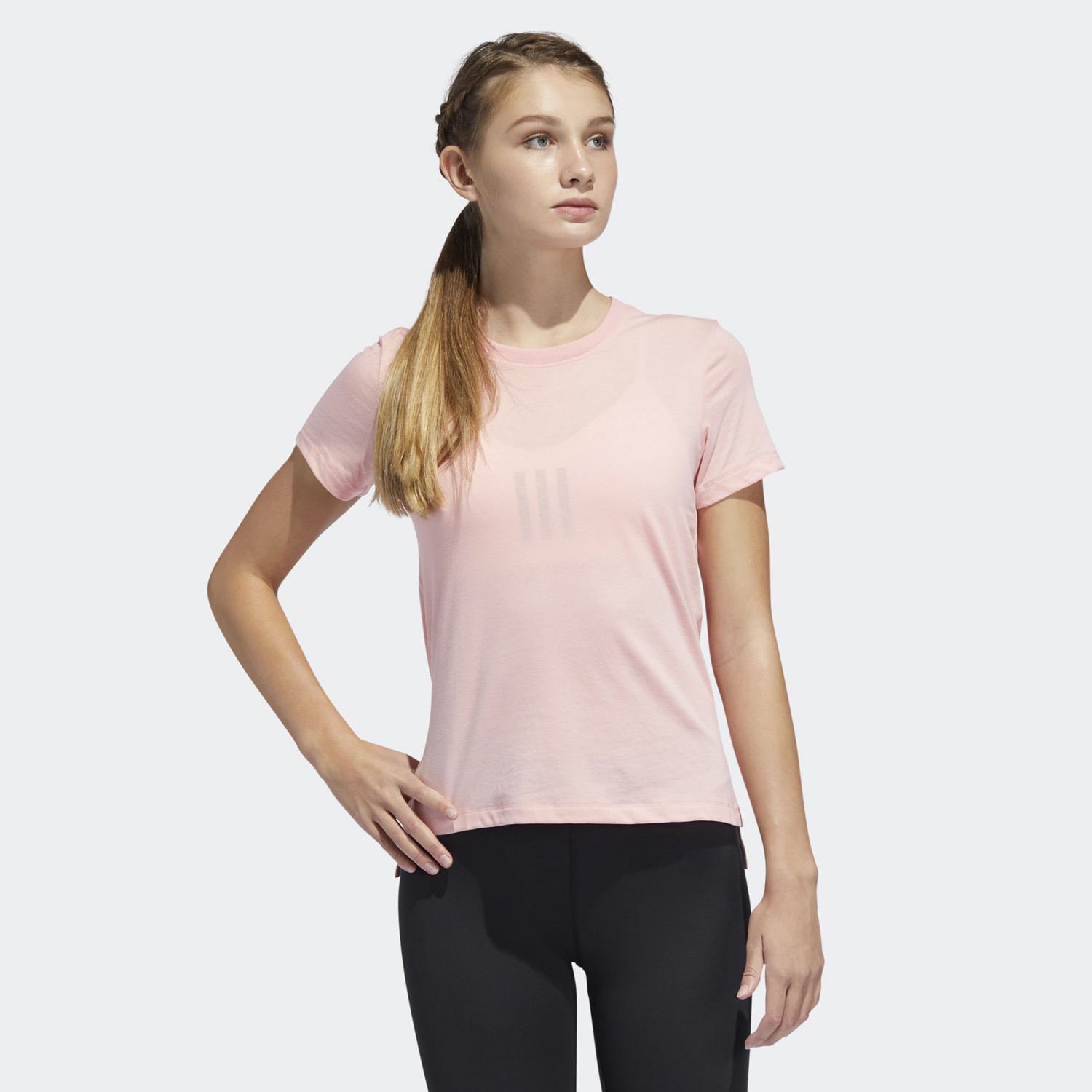 Adidas-Go-To-Tee-9000045197_39533