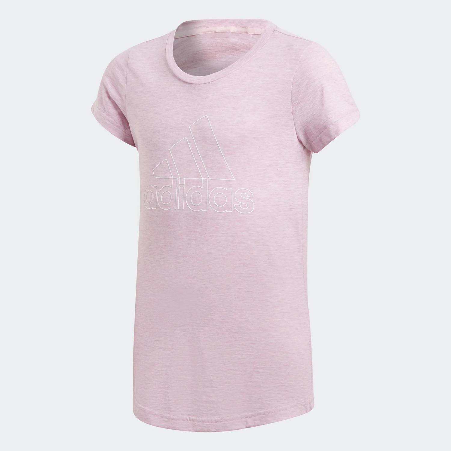 Adidas-Id-Winner-Kids-Tee-9000023638_36950