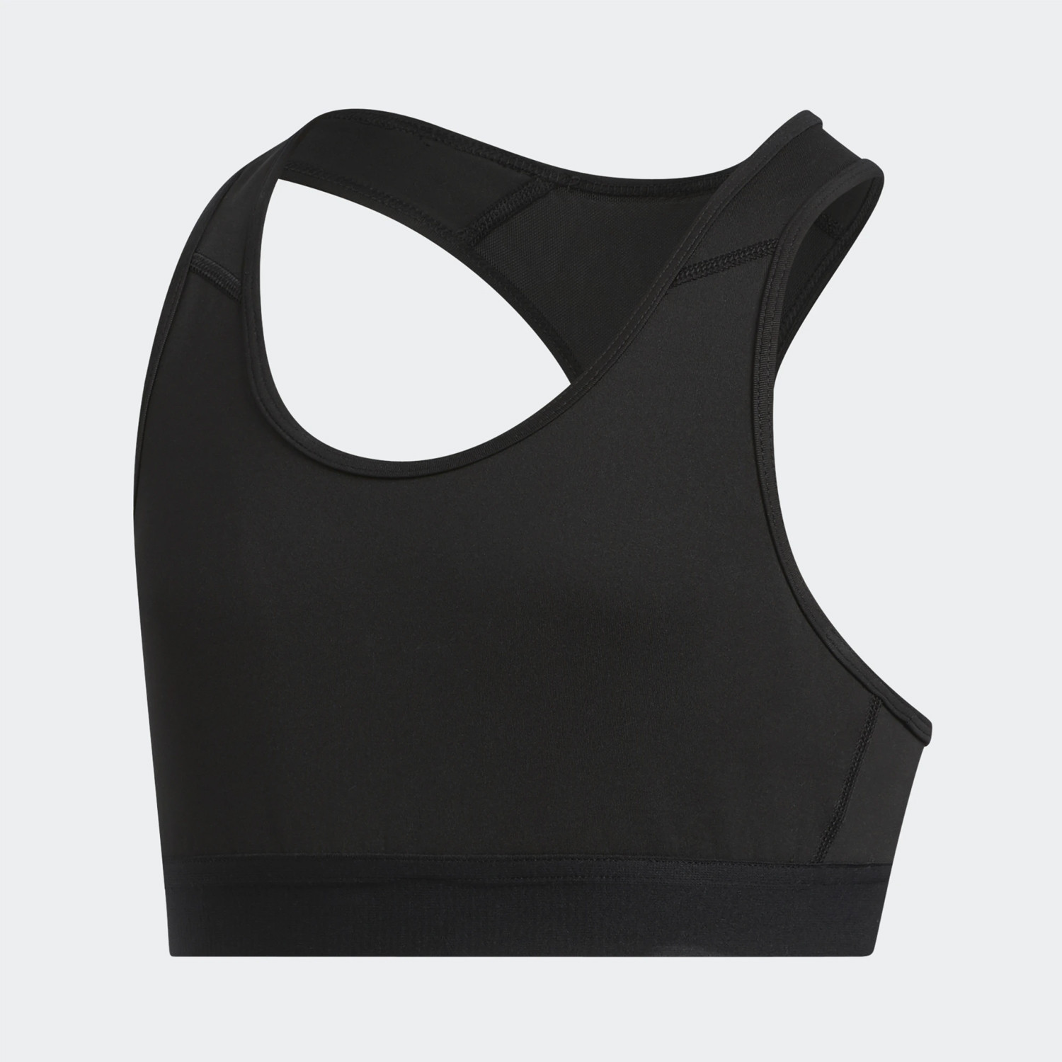 Adidas-Kids-Alphaskin-Dont-Rest-Bra-9000045655_1480