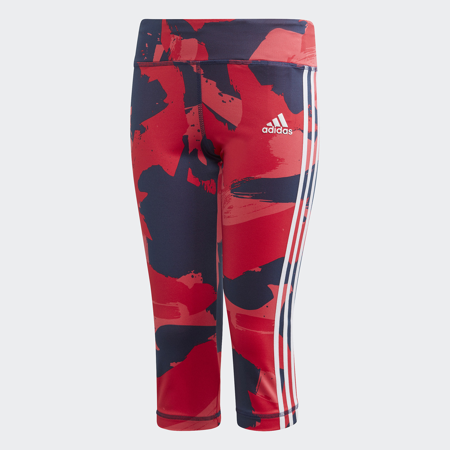 Adidas-Kids-Equipment-34-Leggings-9000045657_43568