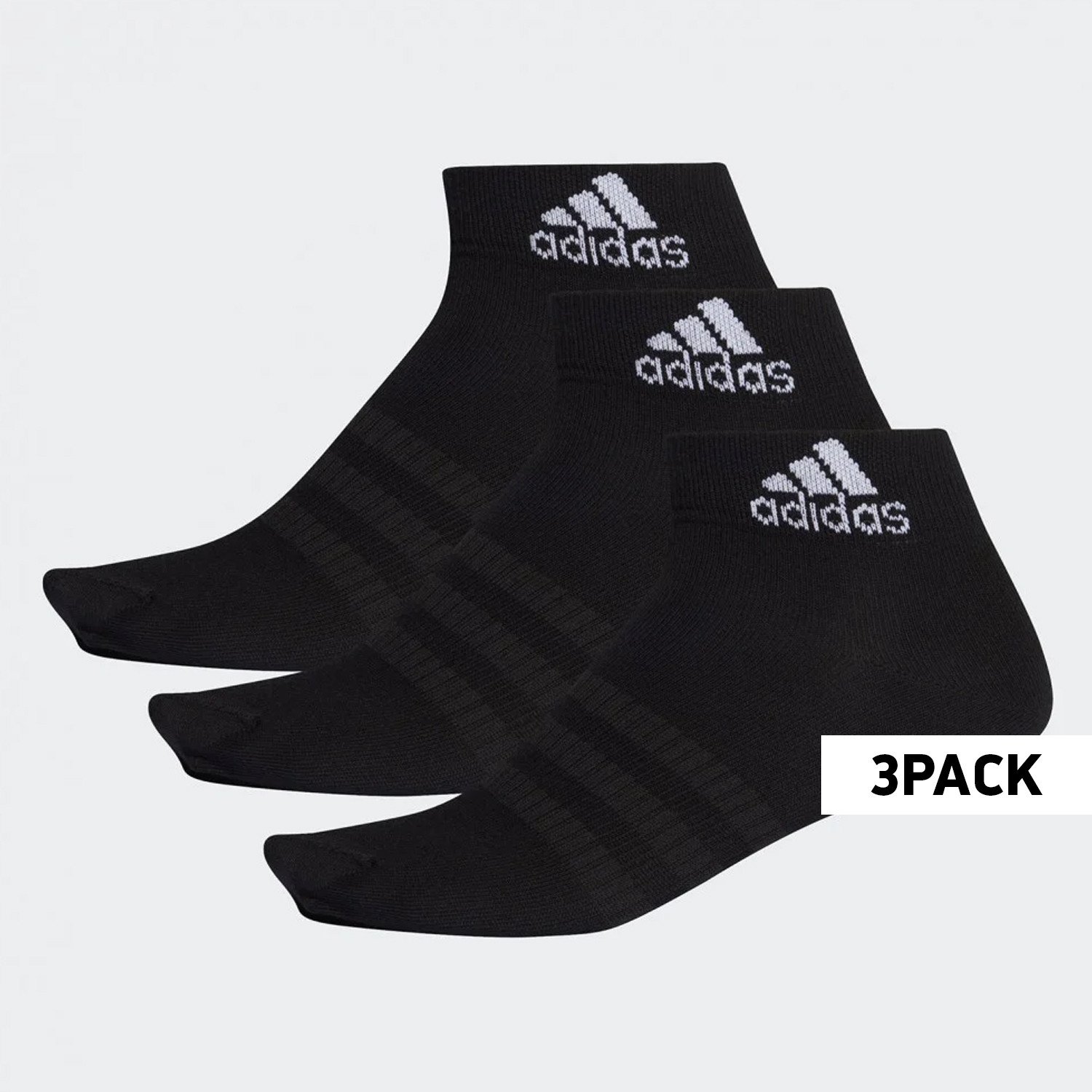 Adidas-Light-Ank-3Pp-9000033068_3625