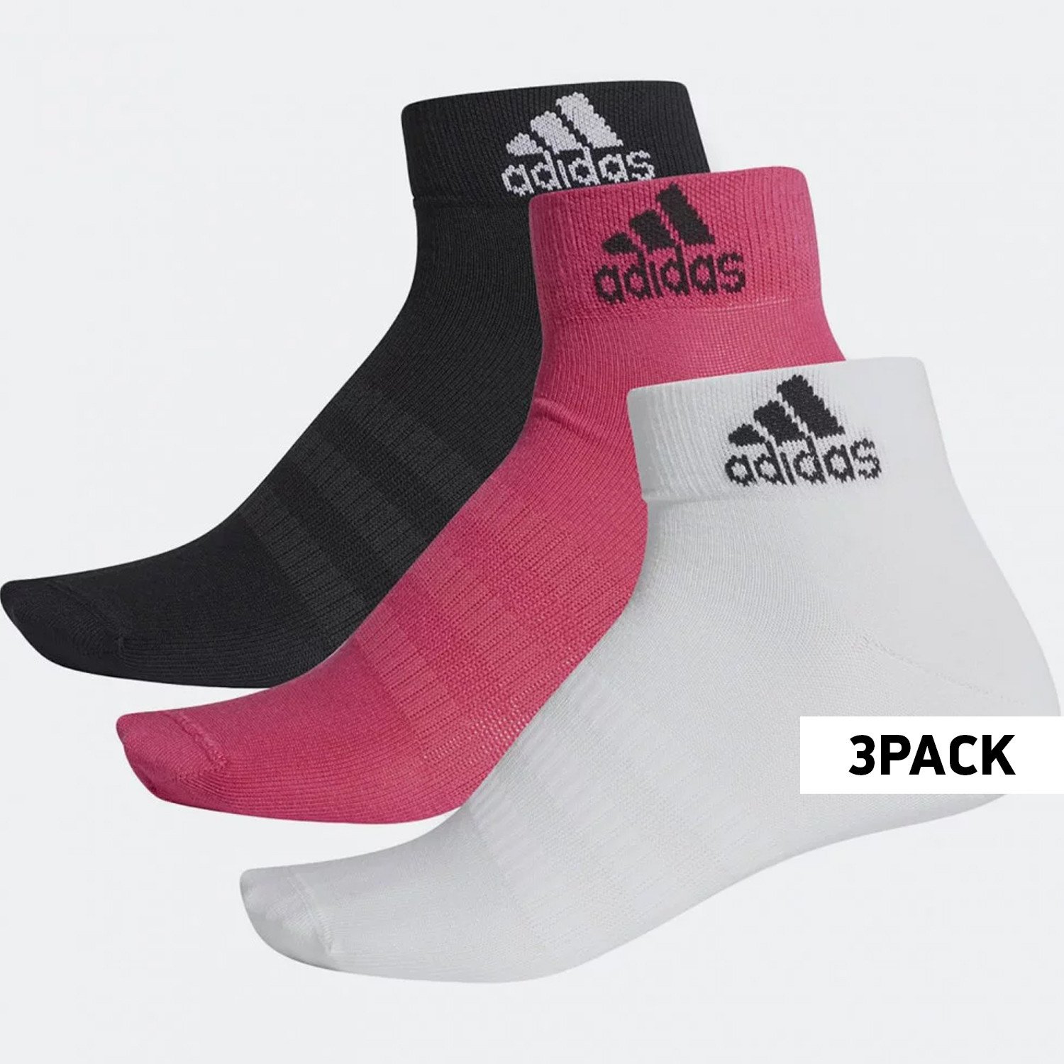 Adidas-Light-Ank-3Pp-9000033079_34298