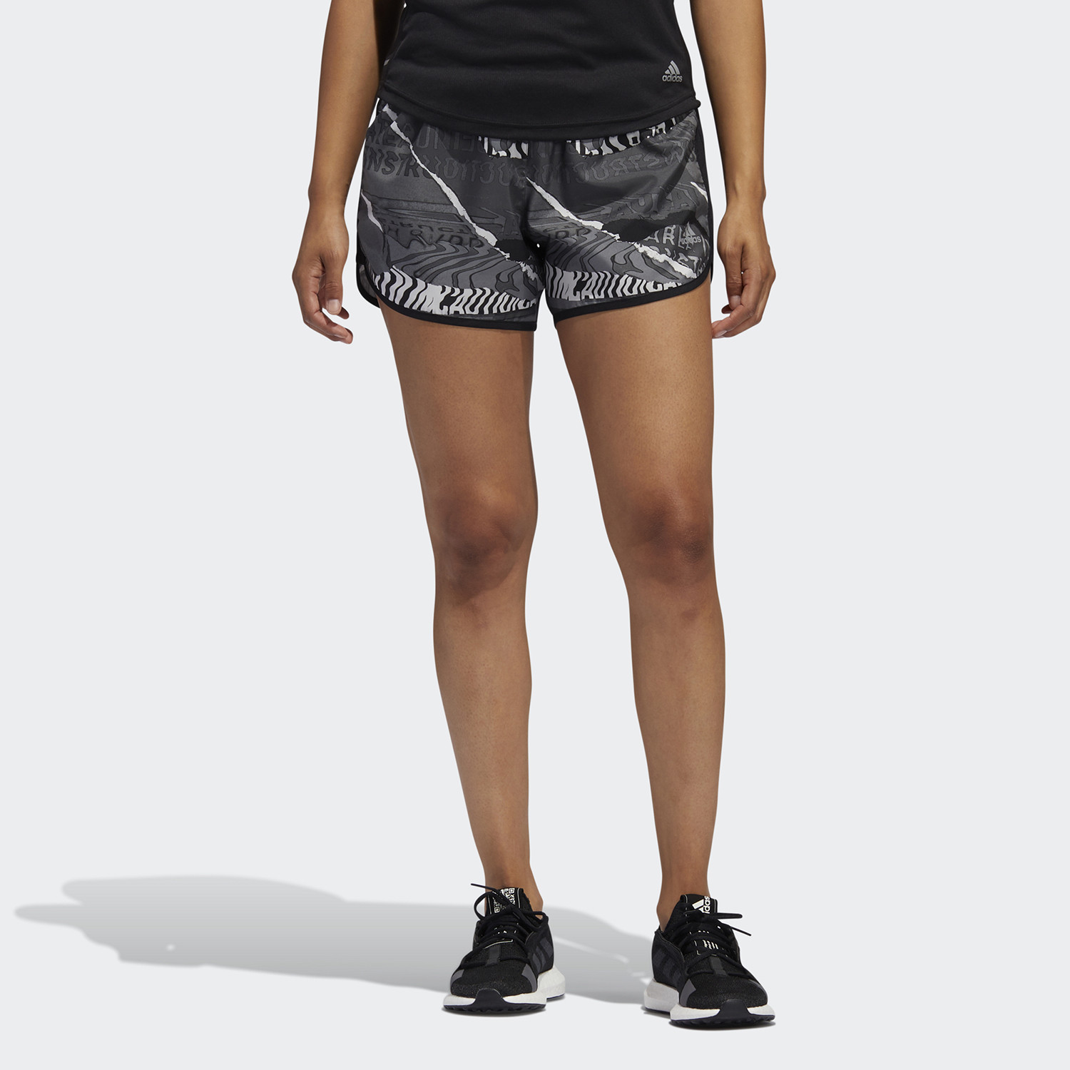 Adidas-M20-Short-3Cm-9000046725_43281