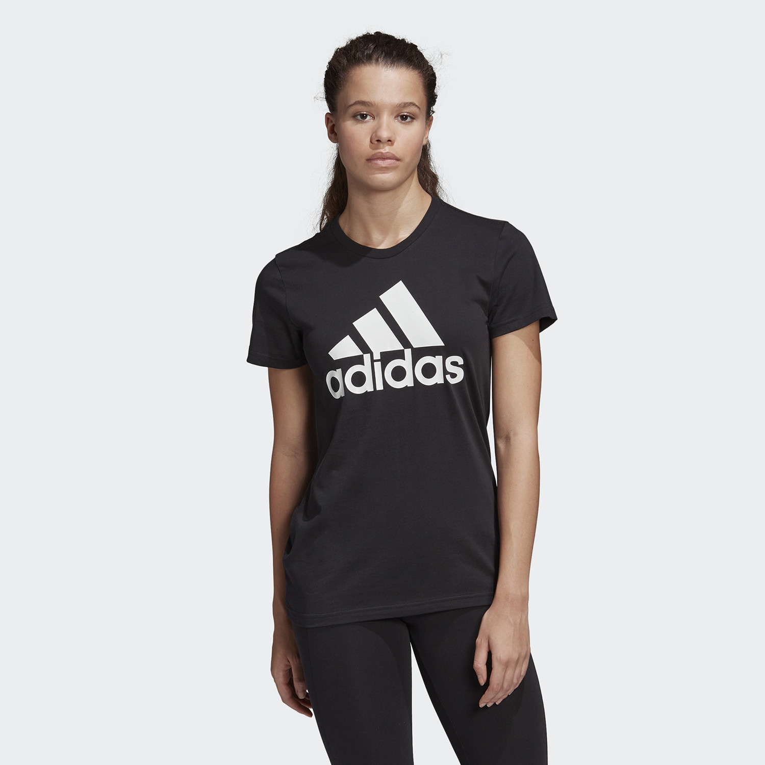 Adidas-Must-Haves-Badge-Of-Sport-Womens-Tee-9000045796_1469