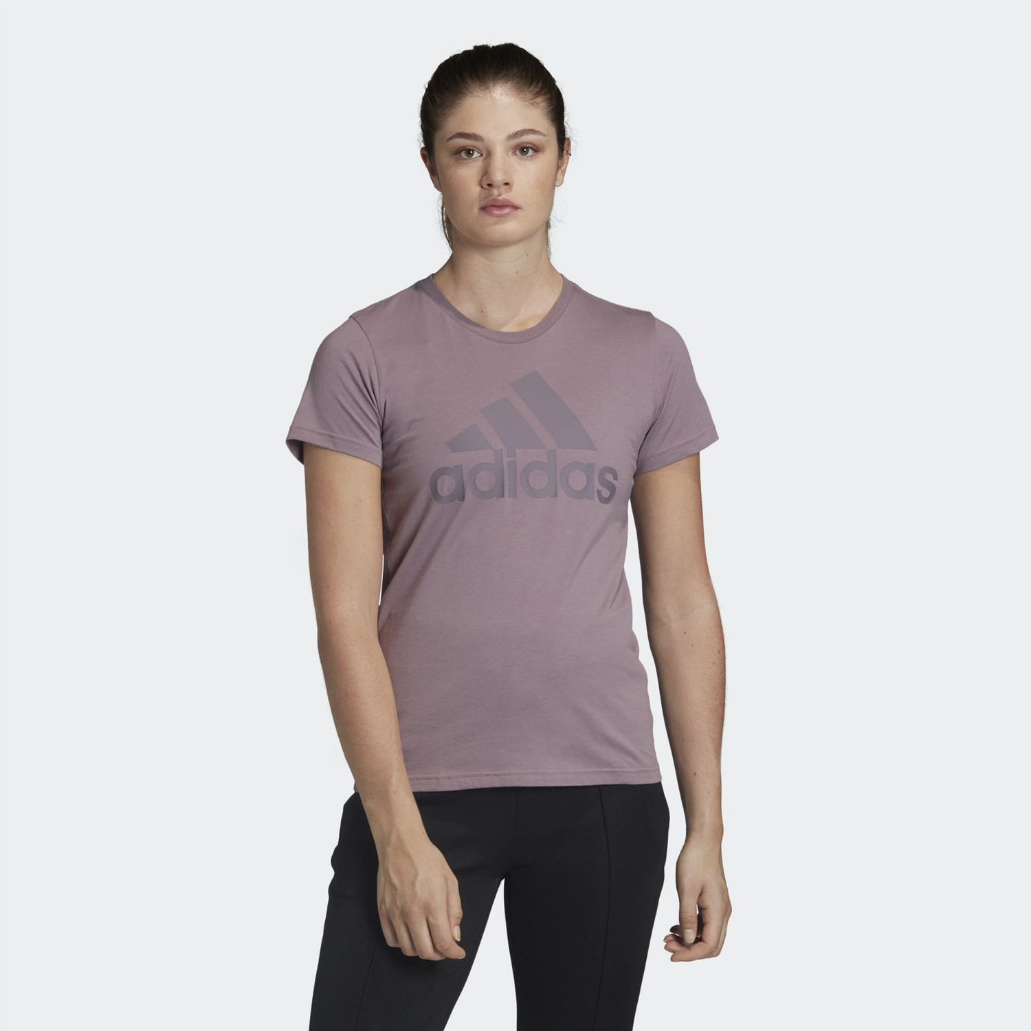 Adidas-Must-Haves-Badge-Of-Sport-Womens-Tee-9000045799_43429