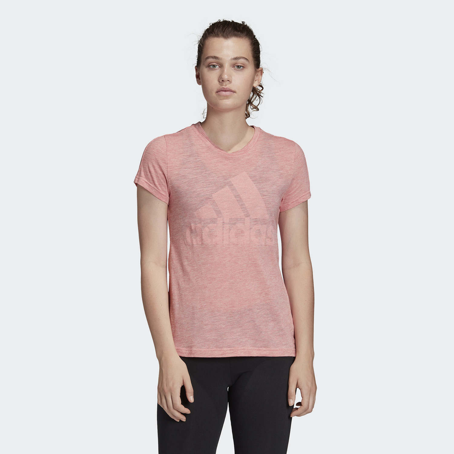 Adidas-Must-Haves-Winners-T-Shirt-9000045253_43427
