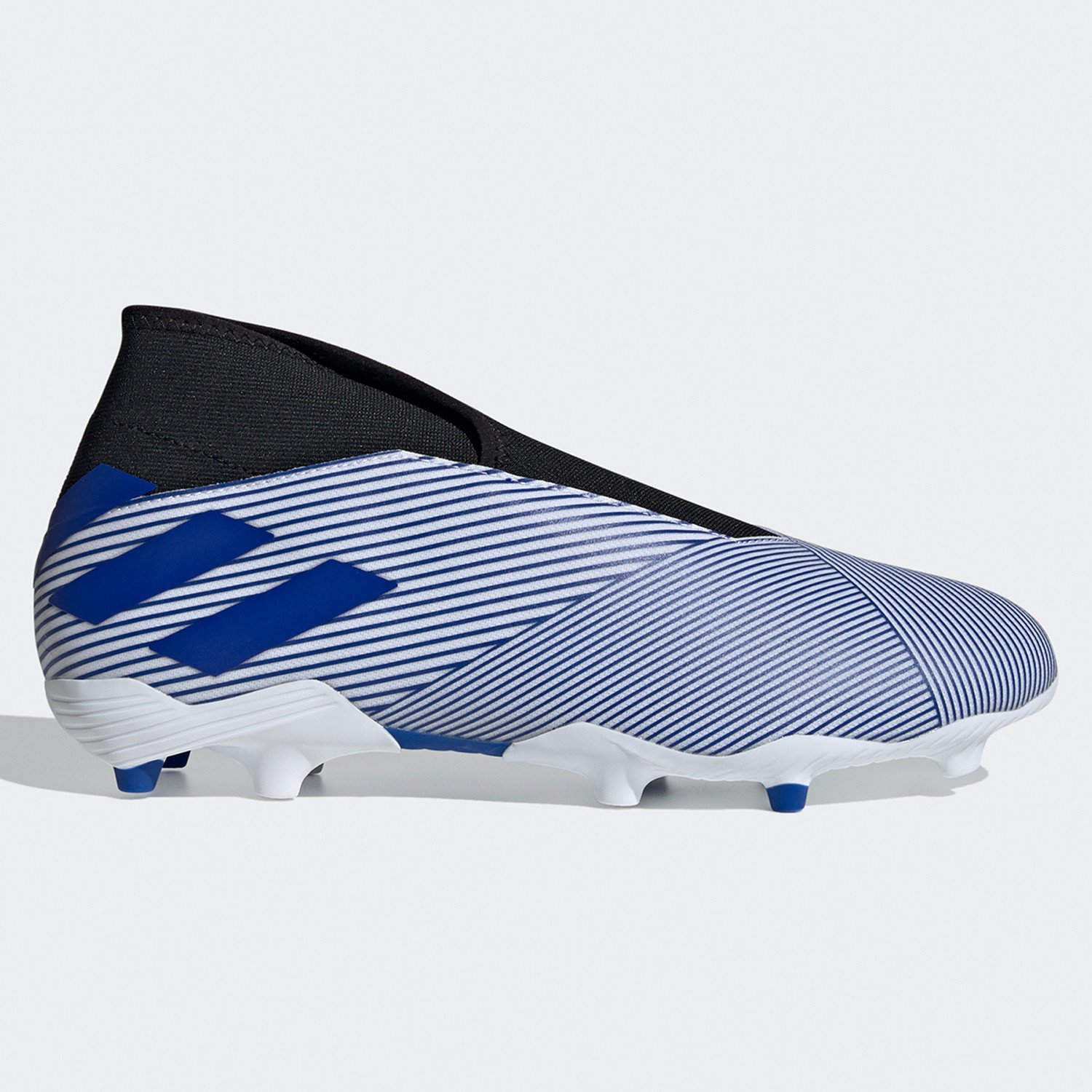 Adidas-Nemeziz-19.3-Ll-Fg-mutator-Pack-9000044882_43297