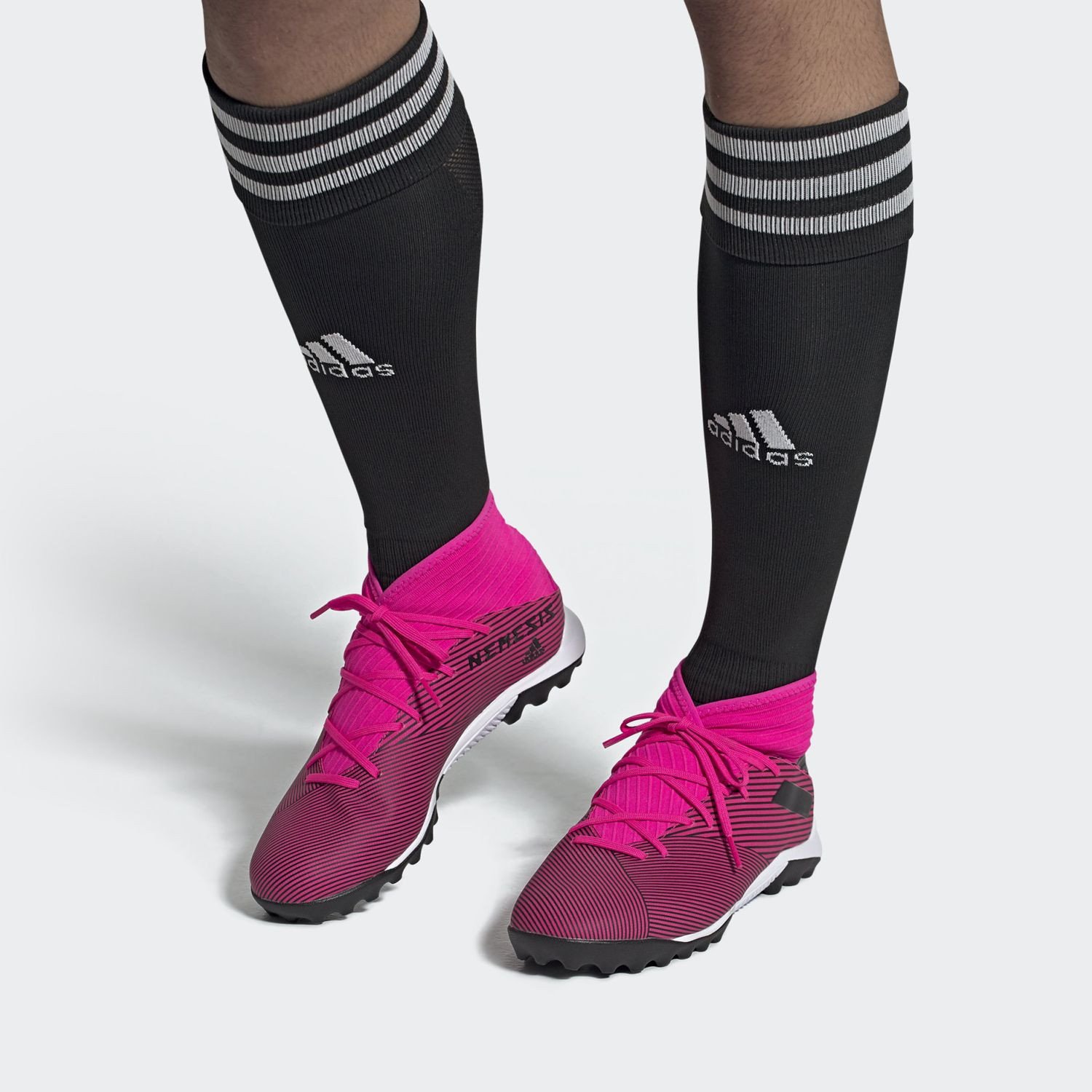 Adidas-Nemeziz-19.3-Tf-9000043233_39853