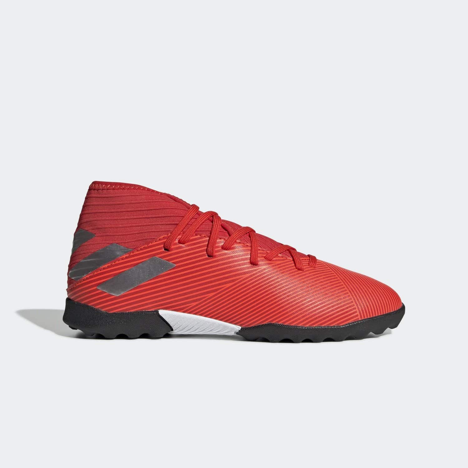 Adidas-Nemeziz-19.3-Tf-J-9000033529_39676