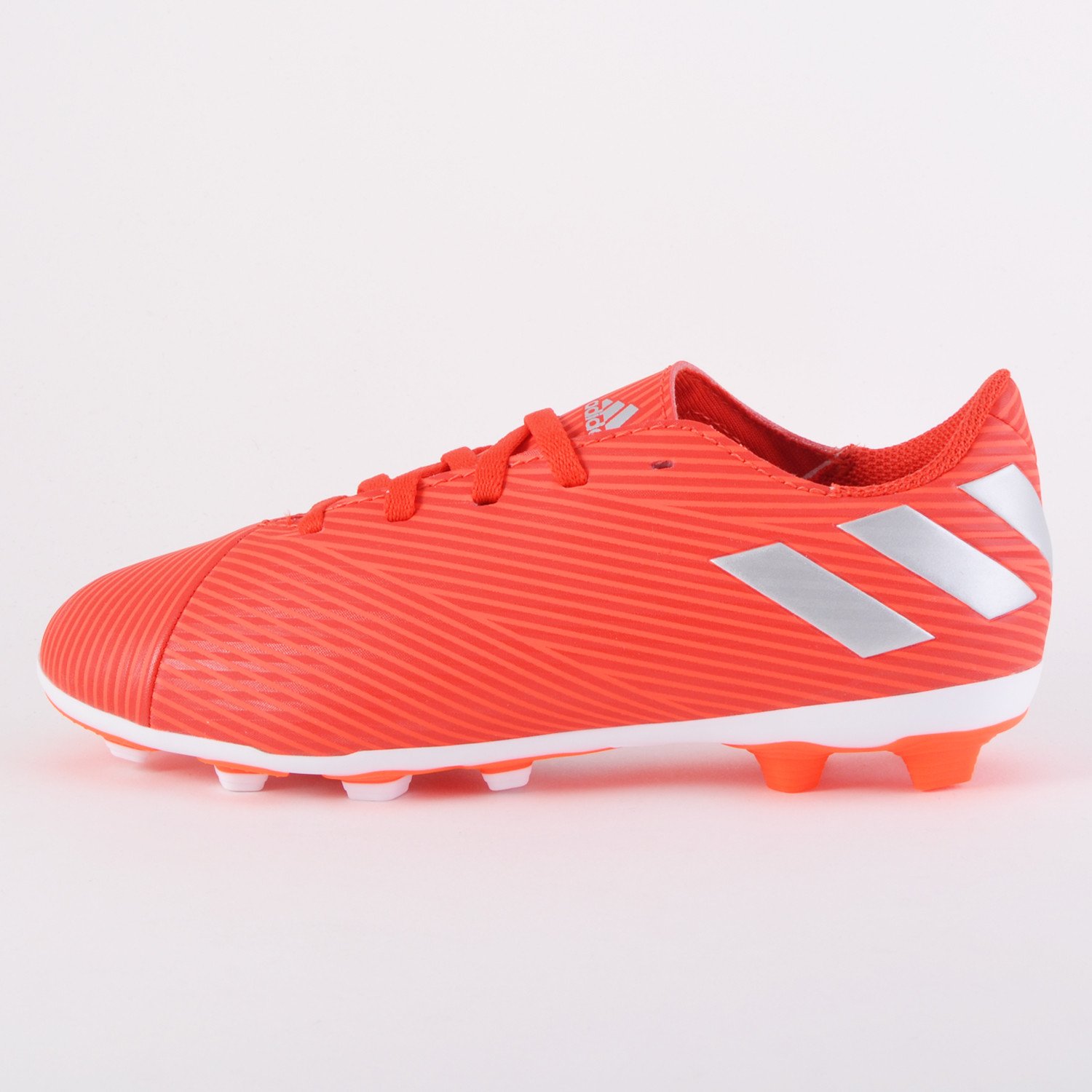 Adidas-Nemeziz-19.4-Fxg-J-9000033531_39676