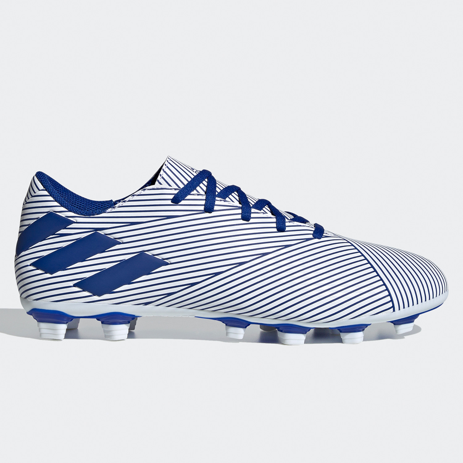 Adidas-Nemeziz-19.4-Fxg-mutator-Pack-9000044691_43297