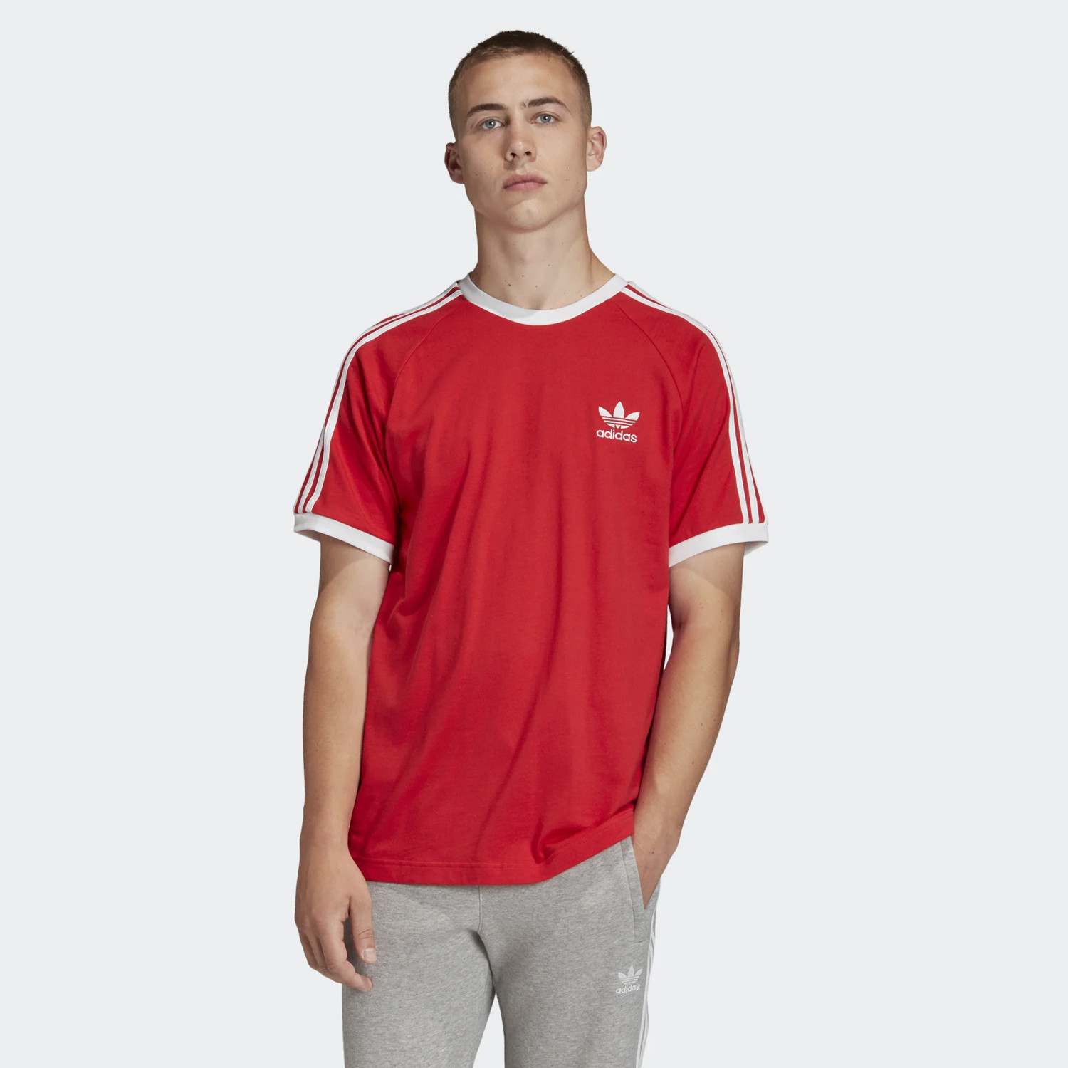 Adidas-Original-3-Stripes-Mens-Tee-9000045550_18021