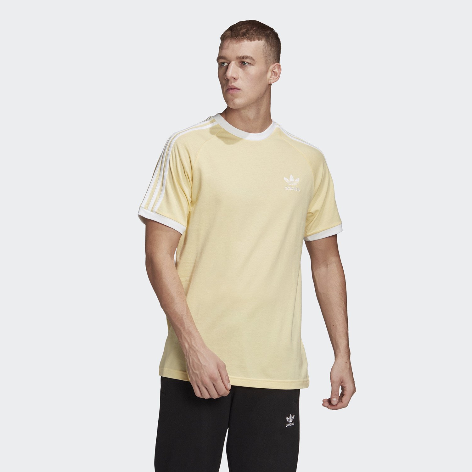 Adidas-Original-3-Stripes-Mens-Tee-9000046307_43550