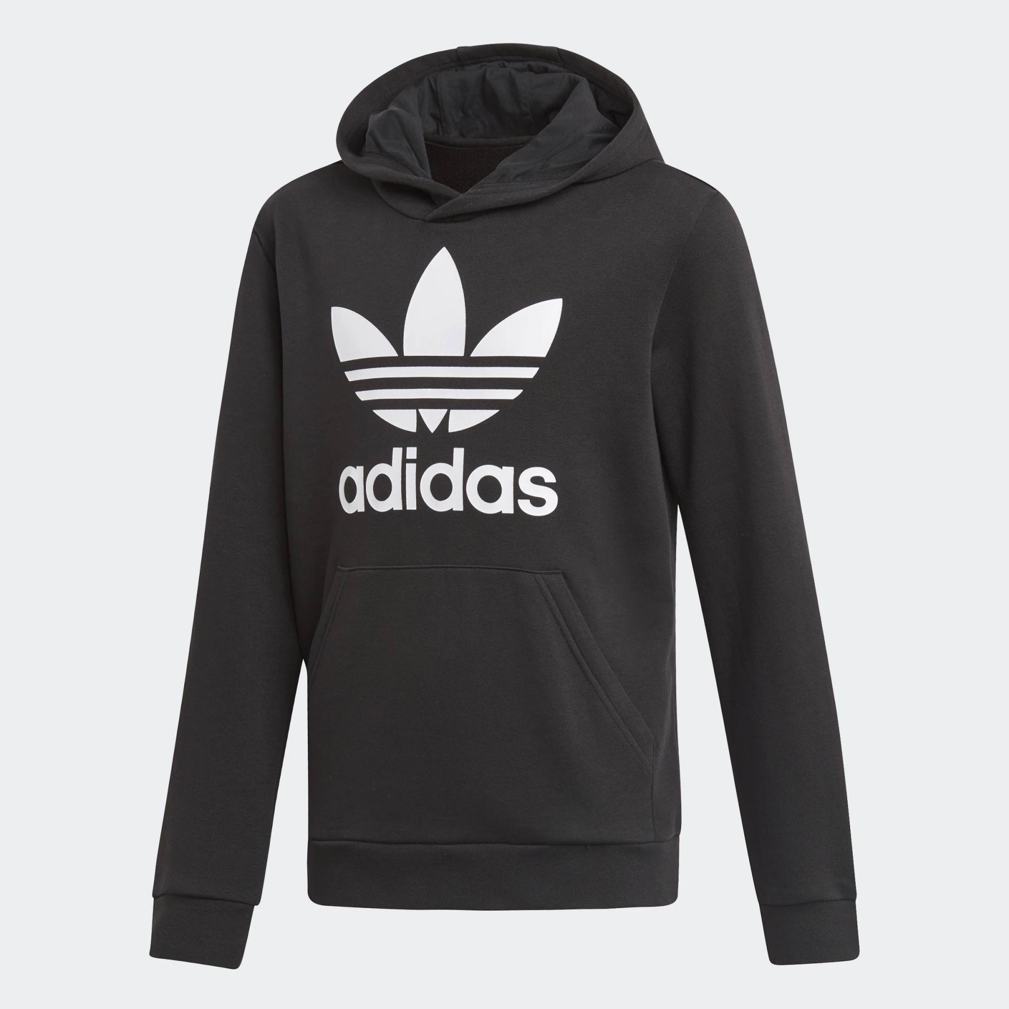 Adidas-Original-Trefoil-KidS-Hoodie-Παιδικό-Φούτερ-9000023757_1480