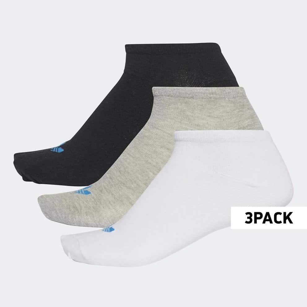 Adidas-Original-Trefoil-Liner-Socks-3083800667_23221