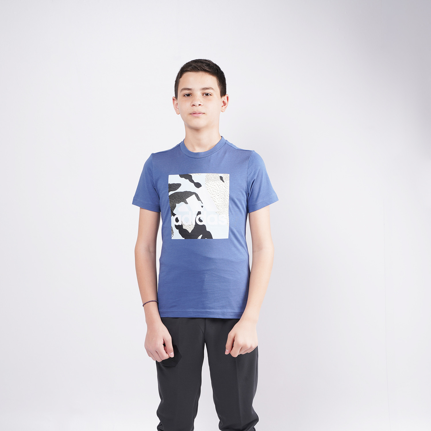 Adidas-Performance-Camo-Graphic-Παιδικό-Μπλουζάκι-9000074088_50082