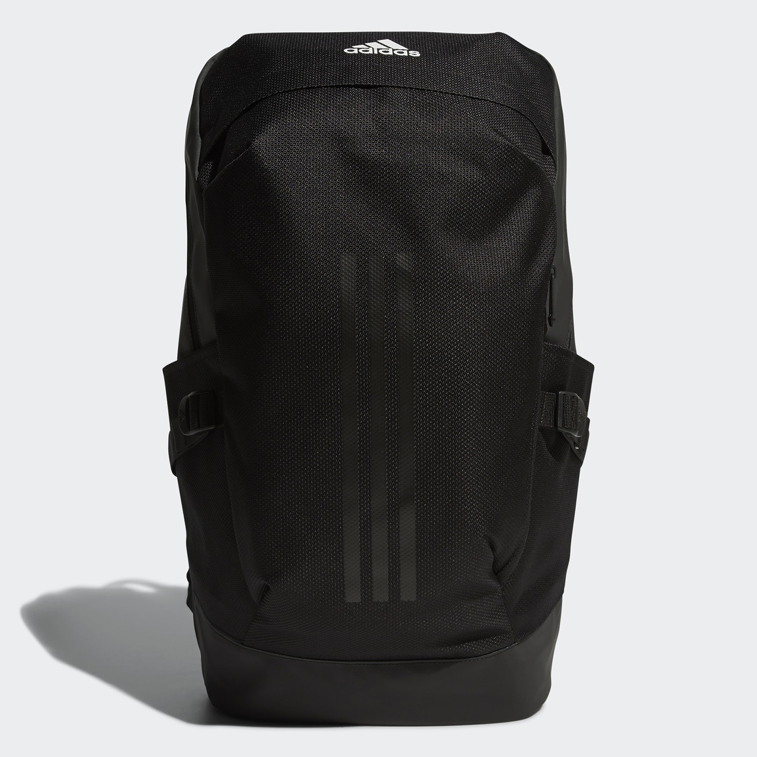 Adidas-Performance-System-Σακίδιο-Πλάτης-29L-9000058937_1480