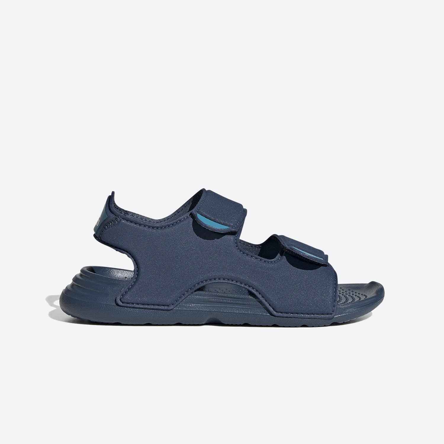 Adidas-Performance-Παιδικά-Σανδάλια-9000074037_51754