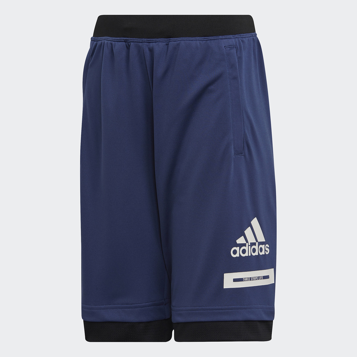 Adidas-Perfromance-Kids-Shorts-9000045425_43541