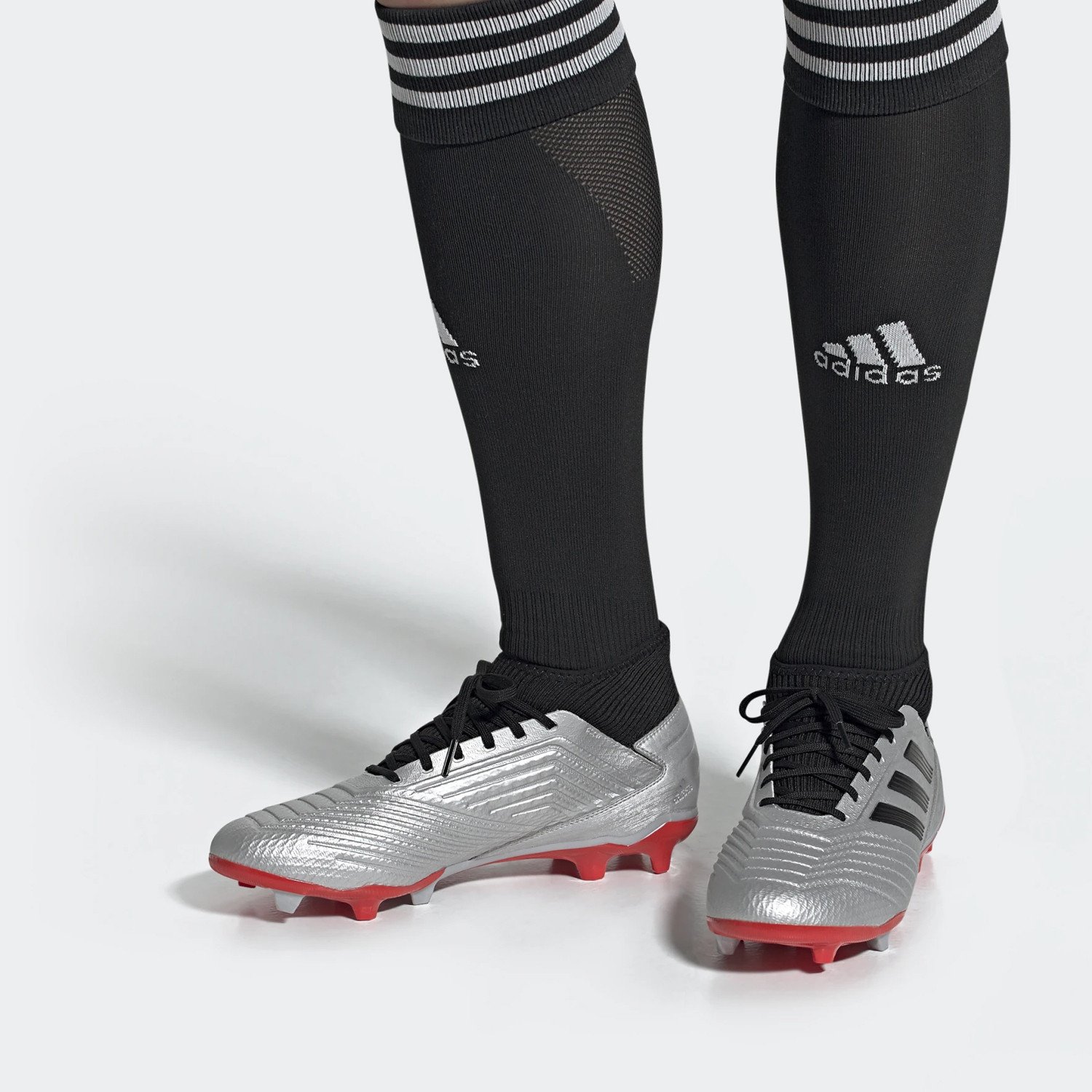 Adidas-Predator-19.3-Fg-9000033635_39857