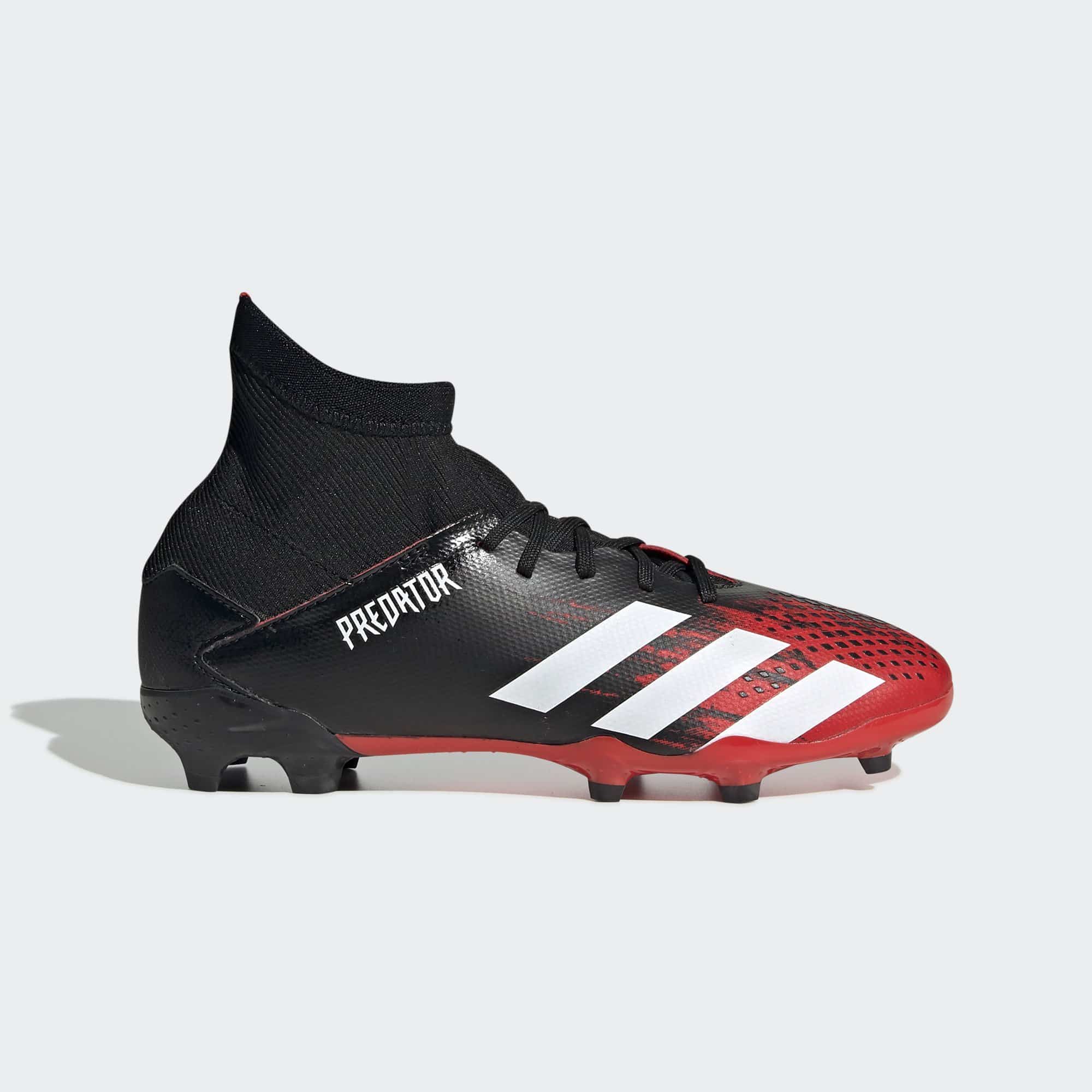 Adidas-Predator-20.3-Fg-J-mutator-Pack-9000044700_7625