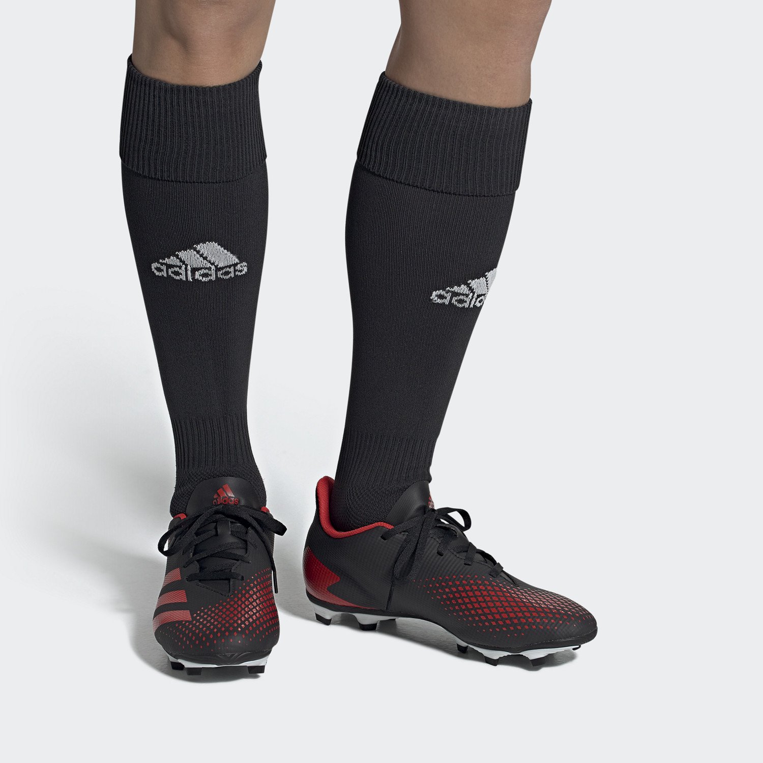 Adidas-Predator-20.4-Fxg-mutator-Pack-9000044677_39825