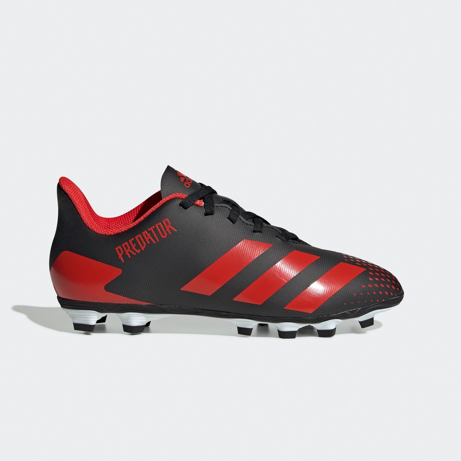 Adidas-Predator-20.4-Fxg-mutator-Pack-Junior-Shoes-9000044701_37134