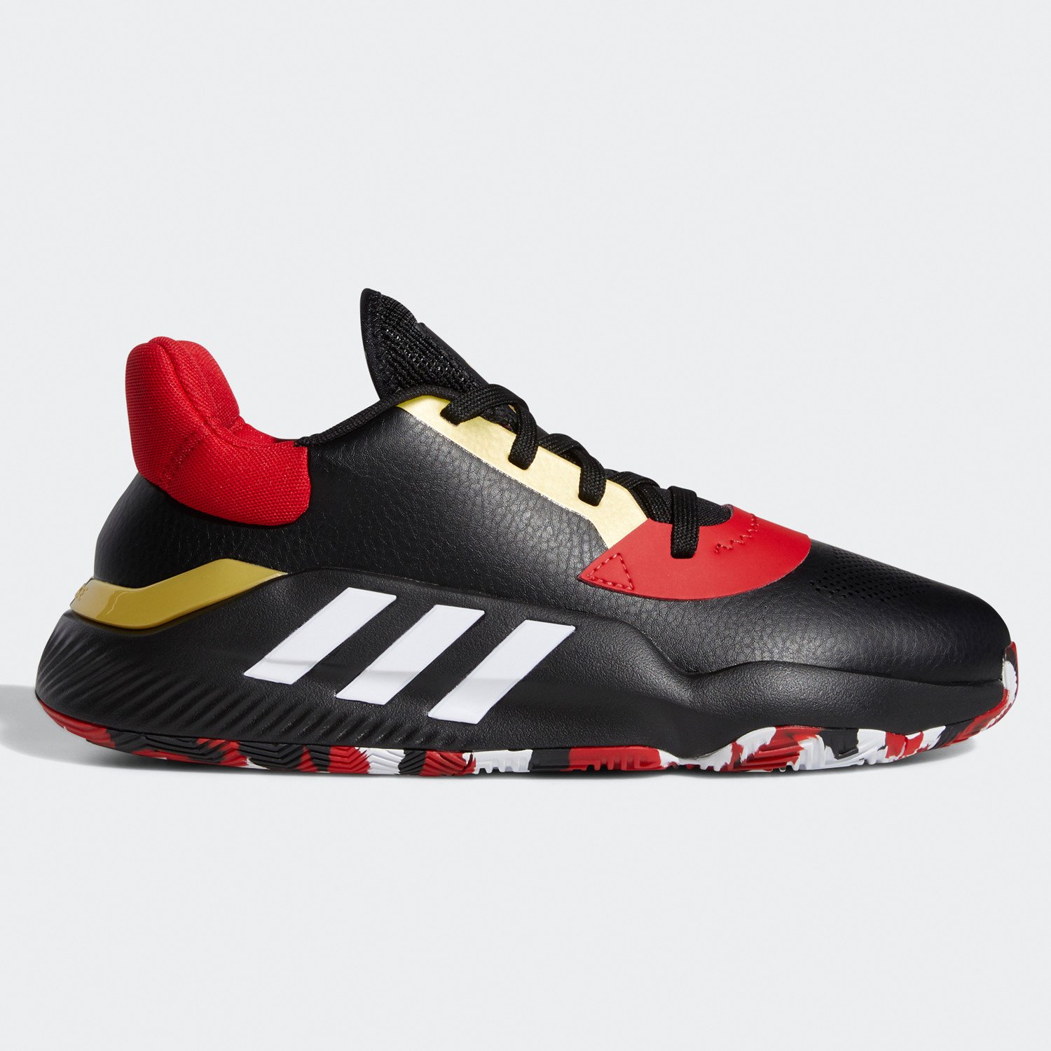 Adidas-Pro-Bounce-2019-Low-9000044836_10594